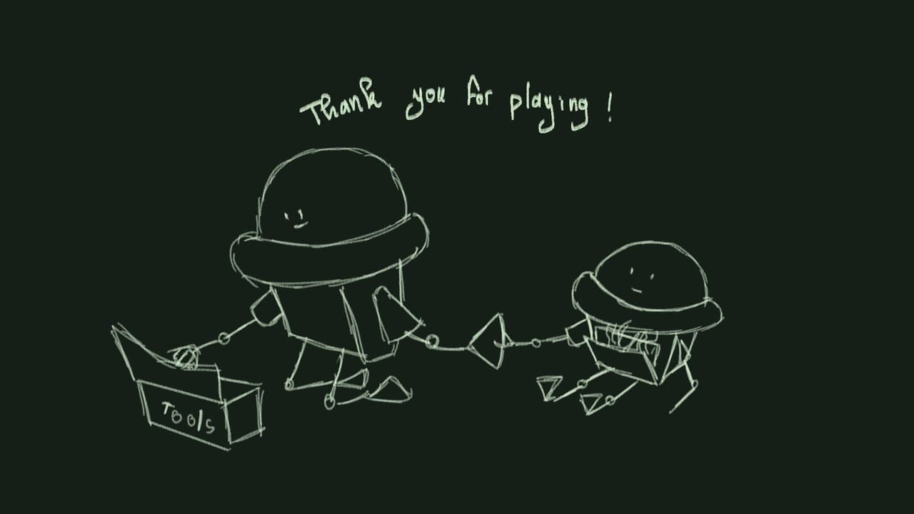 Robti