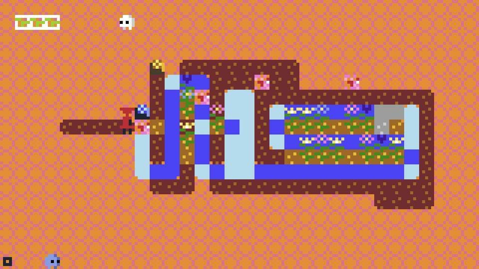 SOUND GARDEN (nebu soku) screenshot 3