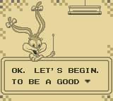 Tiny Toon Adventures: Babs Big Break screenshot 4