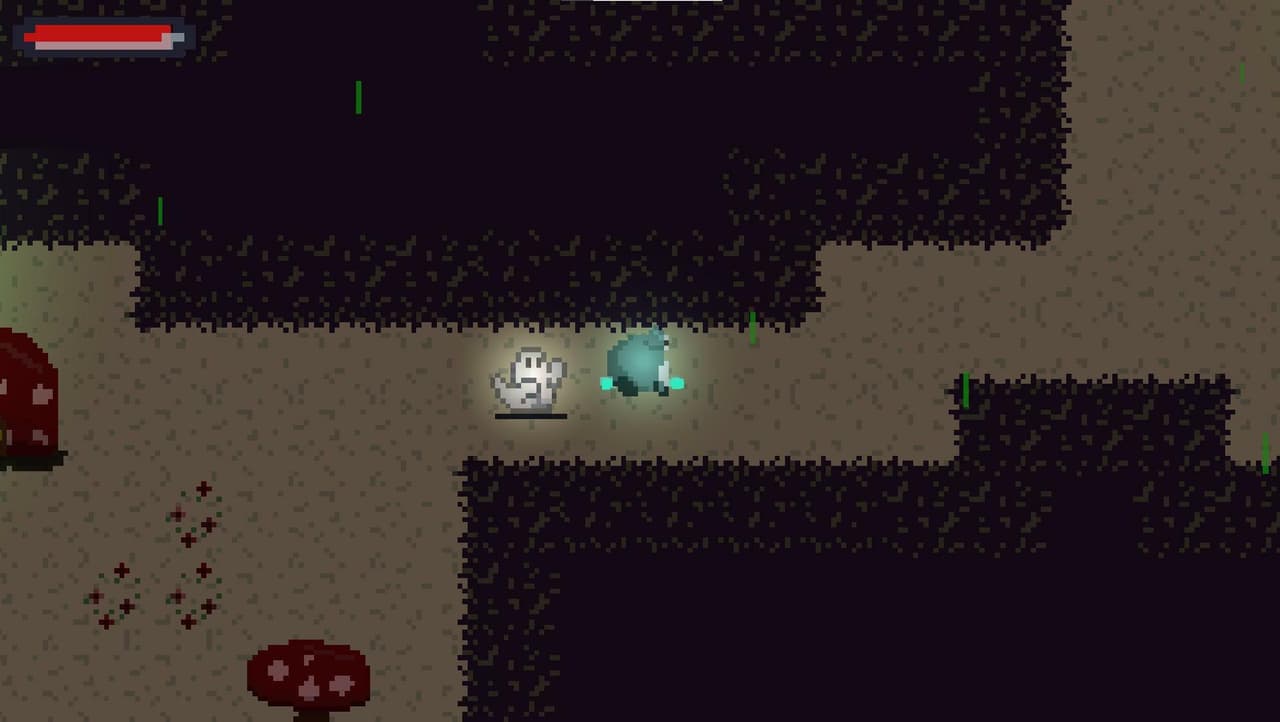 Froget screenshot 3