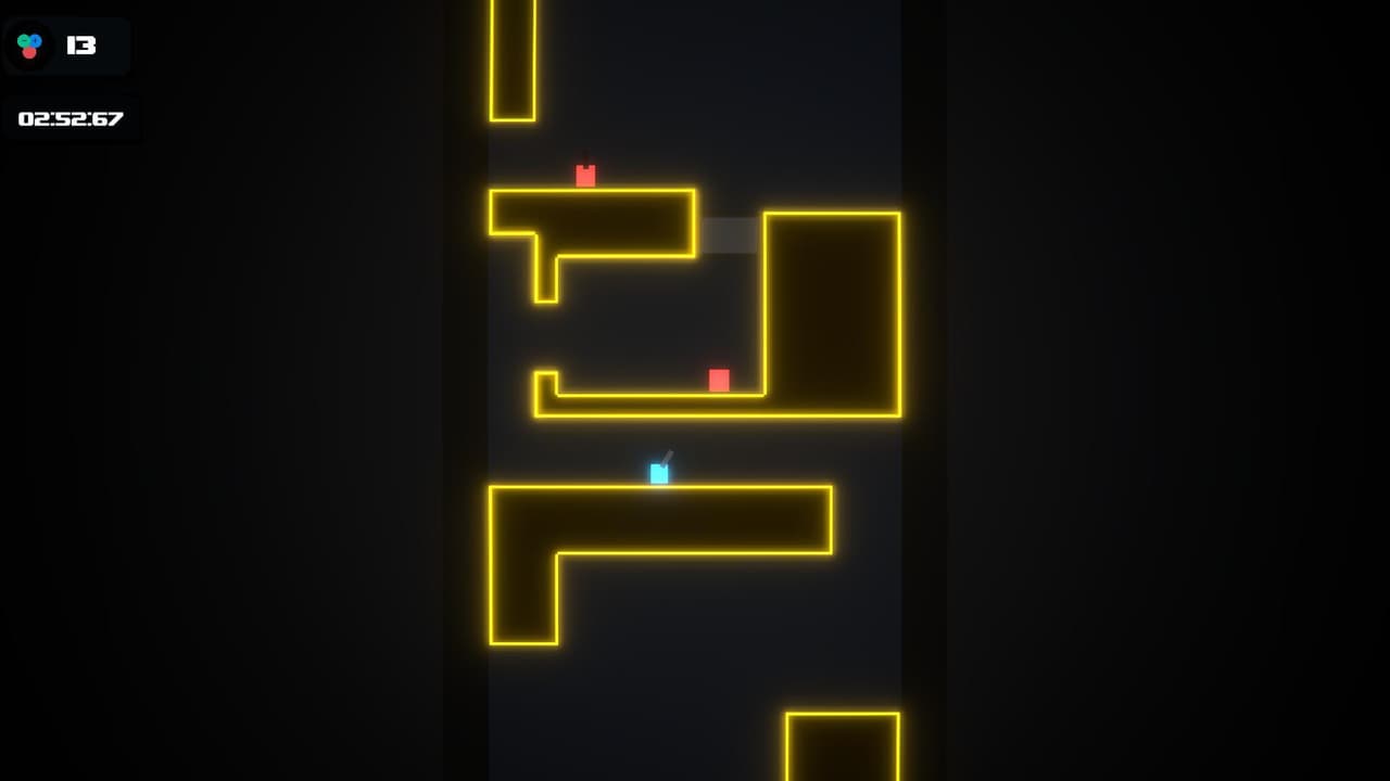 Magnet or Gun screenshot 6