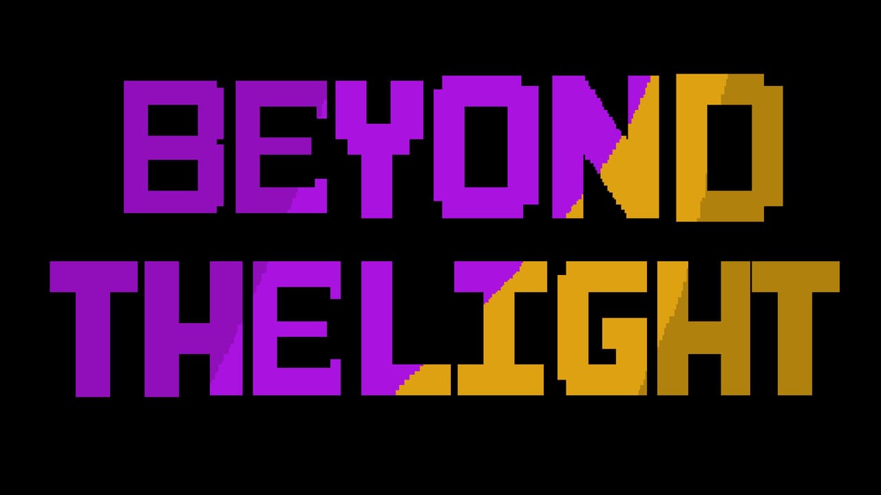 Beyond The Light (TheLivingRequiem, Emanvidmaker, Sergio Quintero) screenshot 2