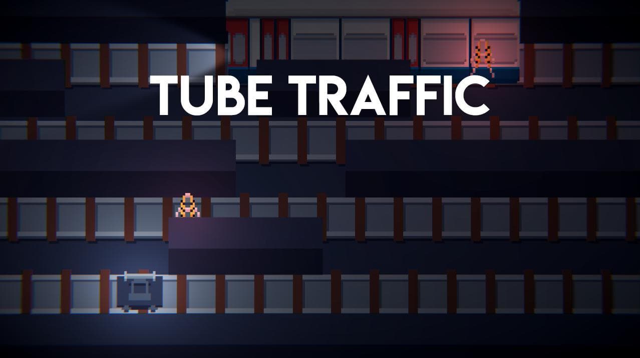Tube Traffic