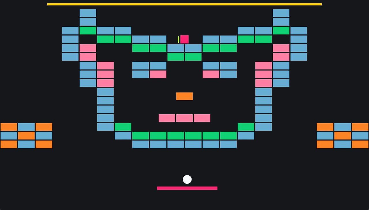 DualThrough screenshot 4