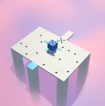 Dicey (Fabzter) screenshot 4