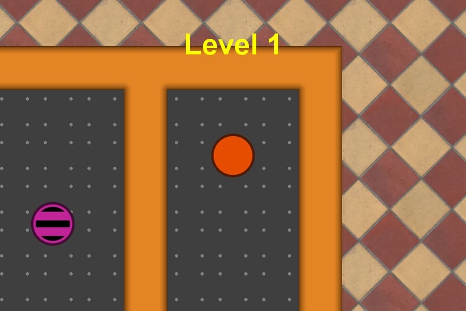 Collector (new version) screenshot 3