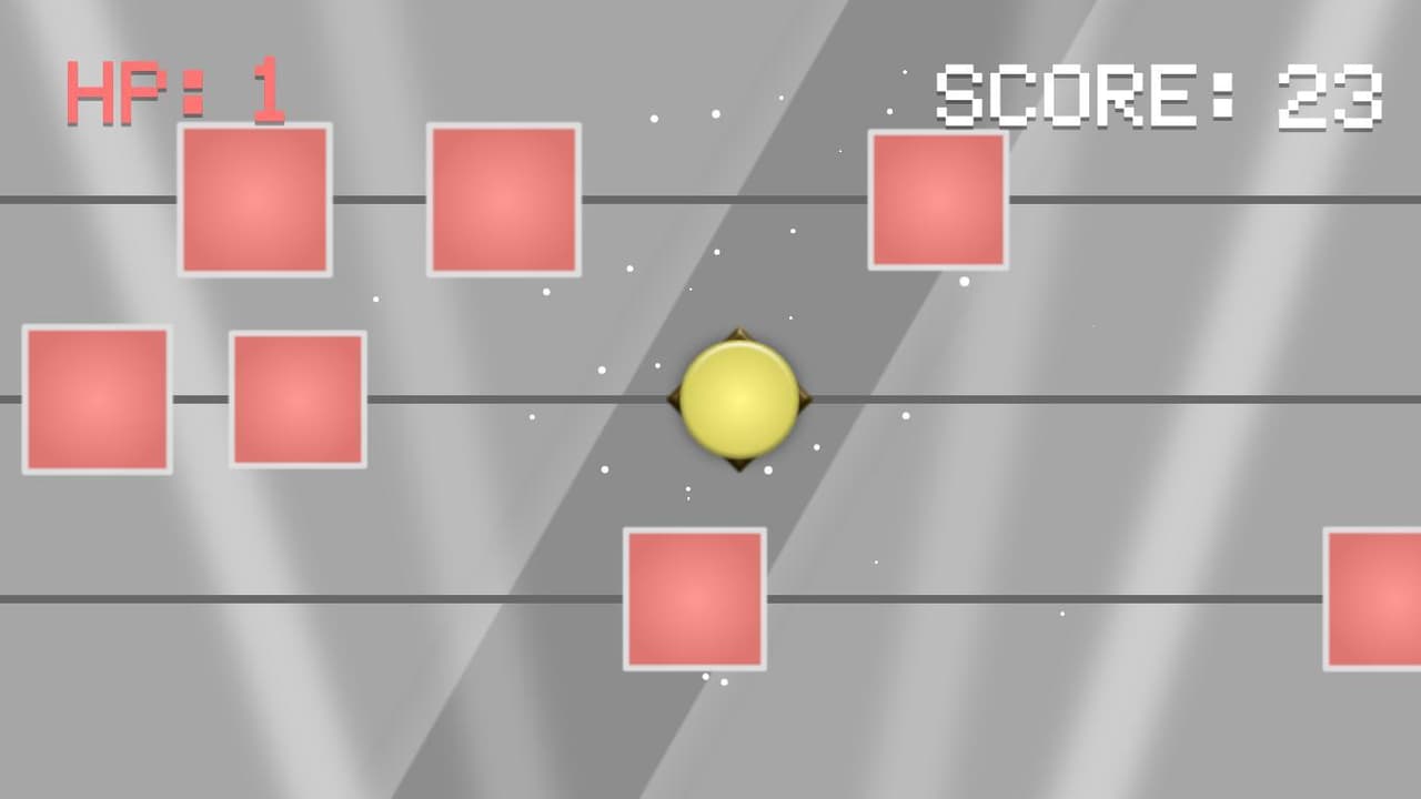 Guidelines screenshot 5