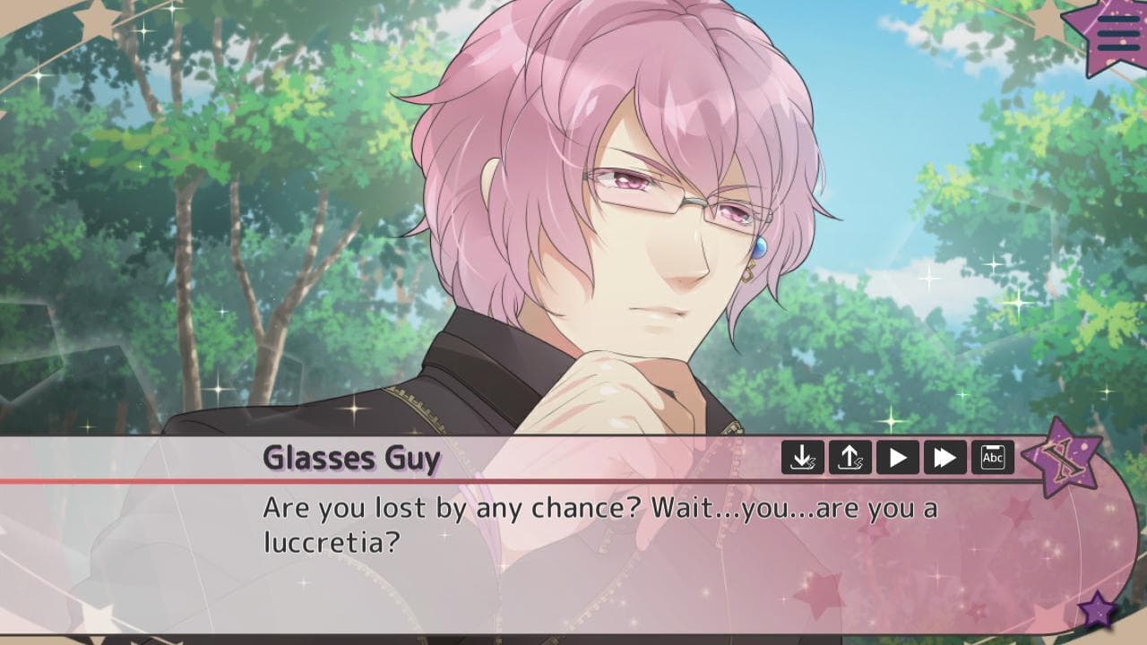 How to Fool a Liar King Remastered screenshot 2