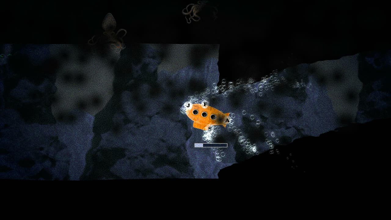 Pearl (alvaroh) screenshot 5
