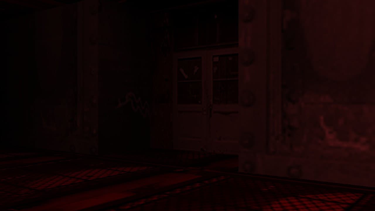 The Maze of Horror screenshot 4