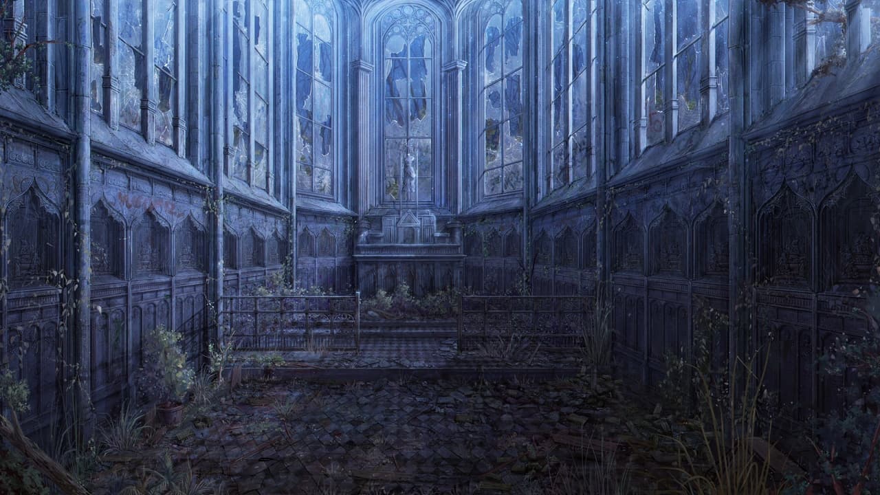 月球坠落时 Moon Fall screenshot 6