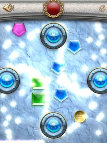 ⋆Hand of Greed HD