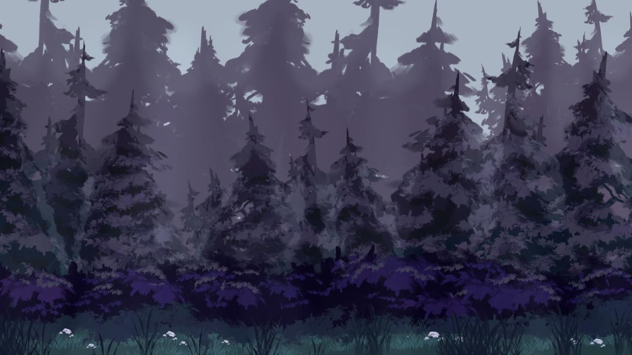 Rootys Roots screenshot 4
