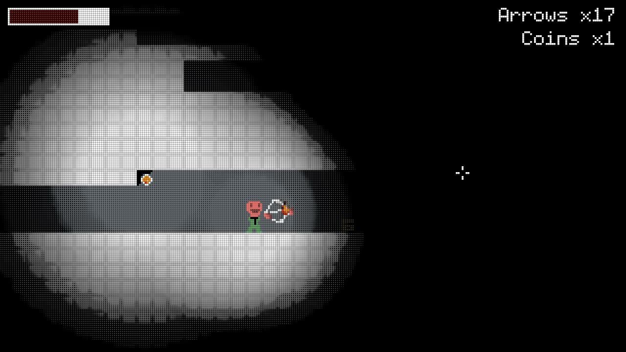 The Fools Descent