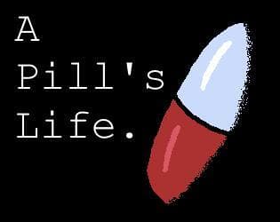 A Pills Life screenshot 2