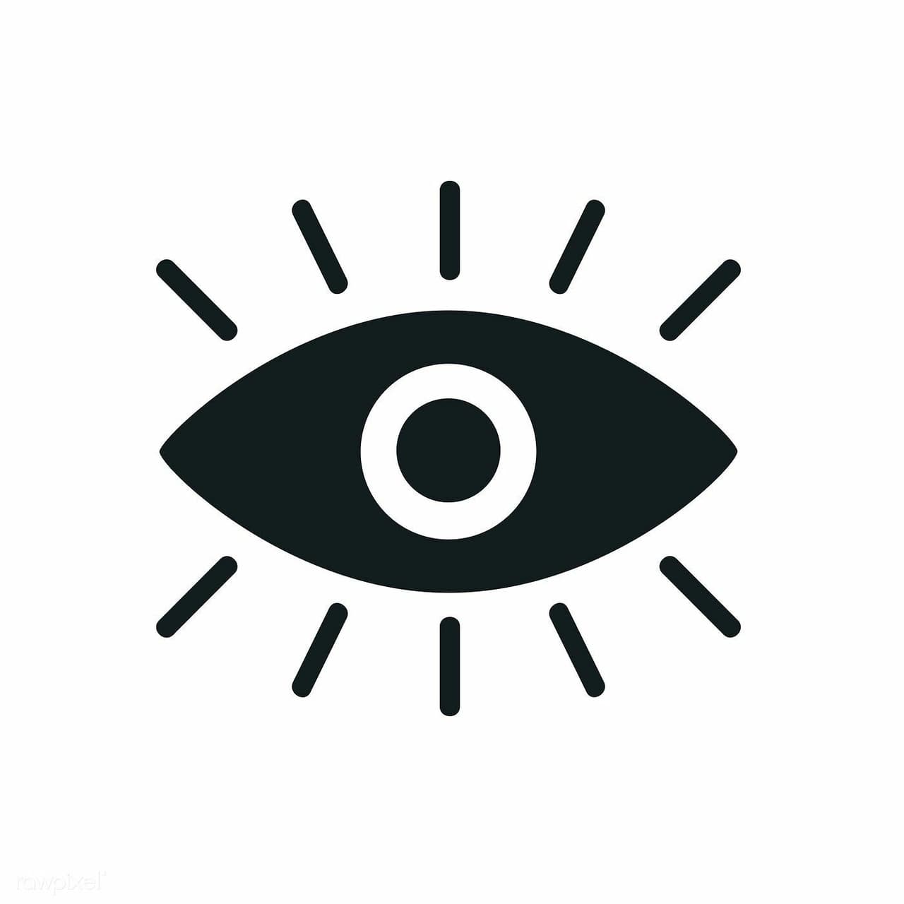 Eye of Sicily