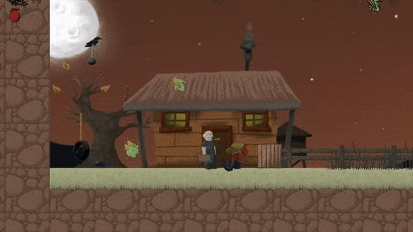 Shuffs screenshot 6