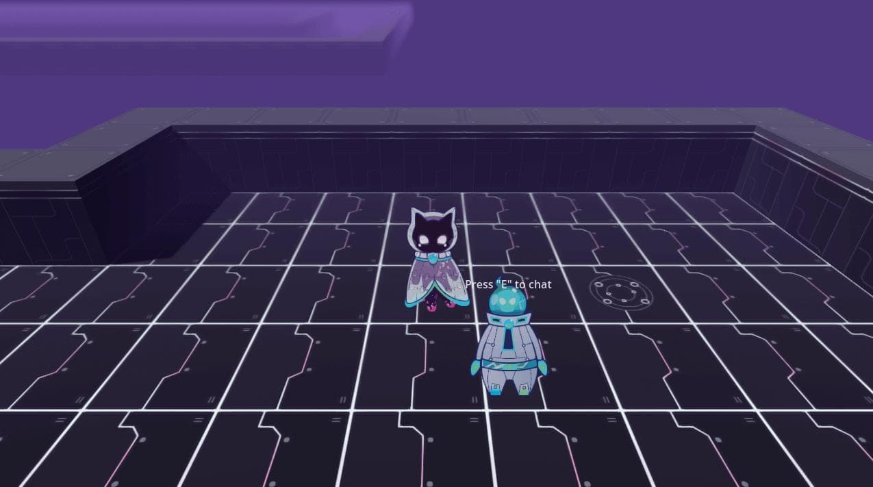 Its not a Bug, its a Feature? screenshot 2