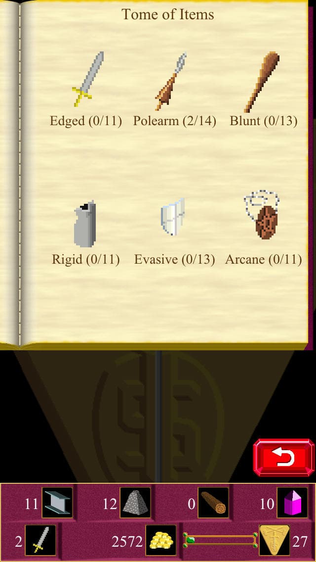 Merchant to the Stars screenshot 3