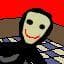 Shudder (itch) (harrydoescrap)