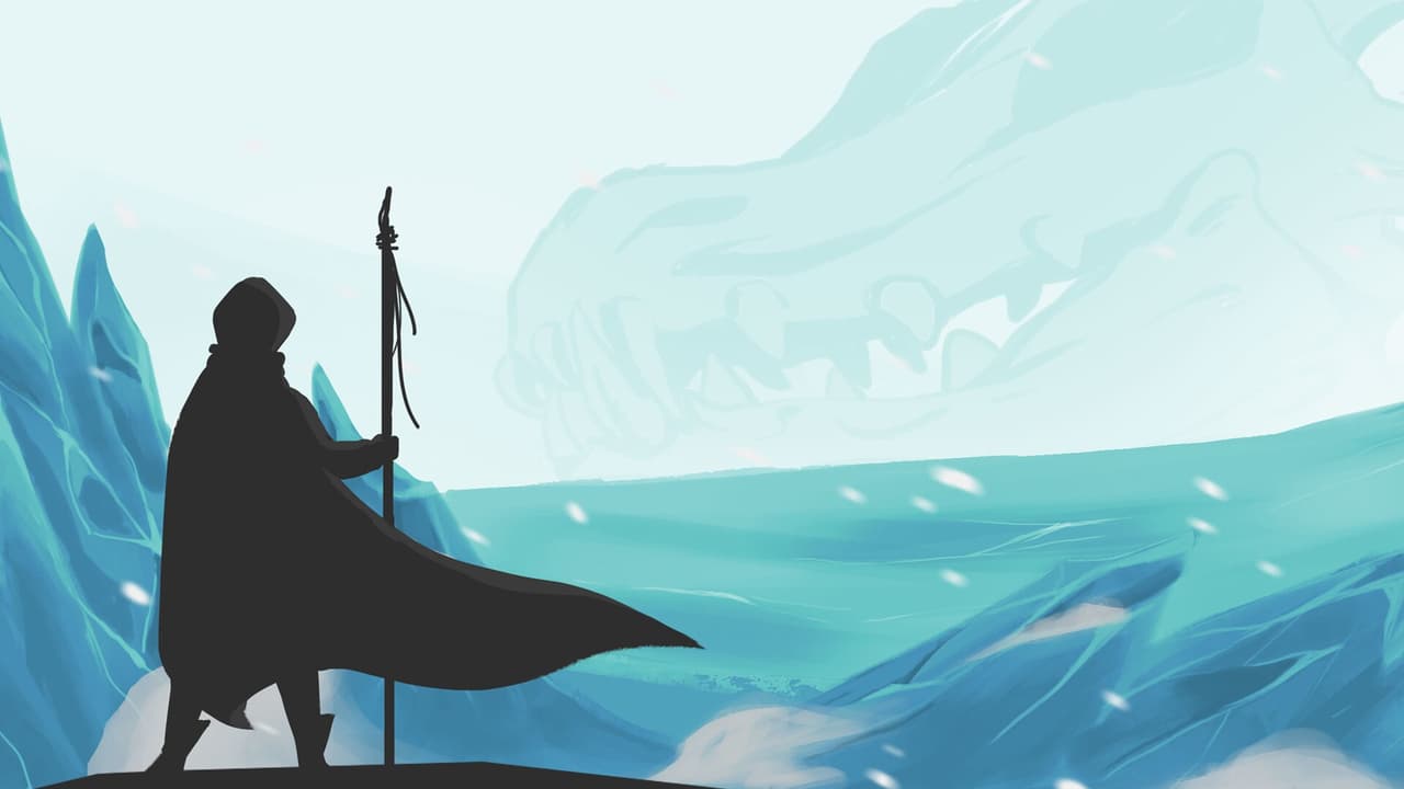 Mystic Pillars: A Story-Based Puzzle Game screenshot 2