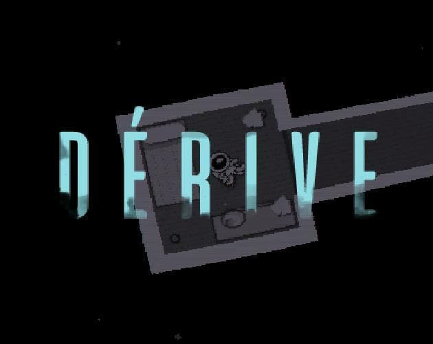 Dérive (Niceden Games)