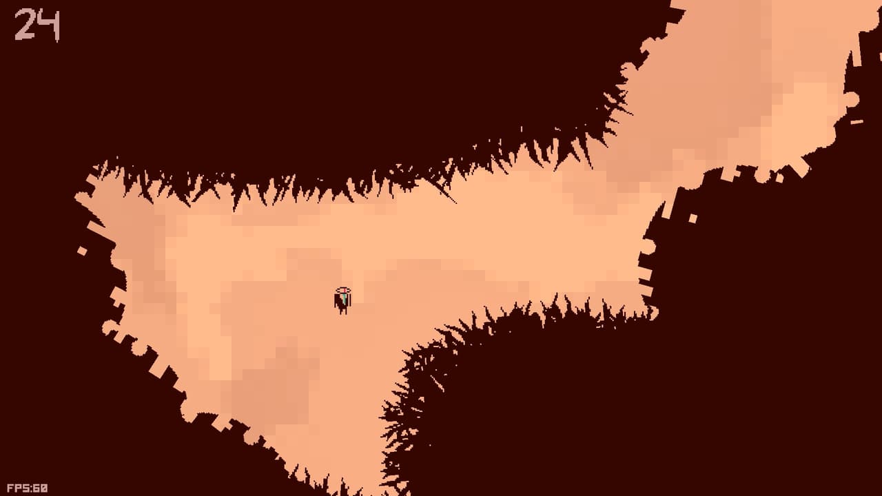 TTV2 screenshot 2