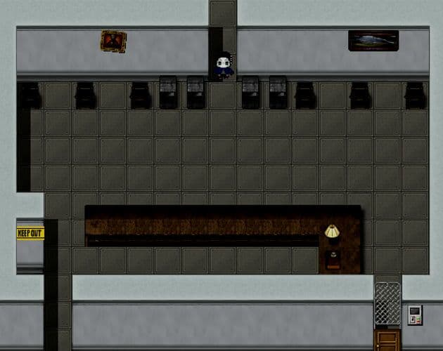 Birthday (ArctosGames) screenshot 3