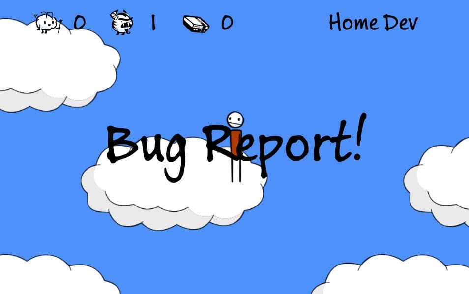 MeatlyJam - Game Dev Career Sim screenshot 3