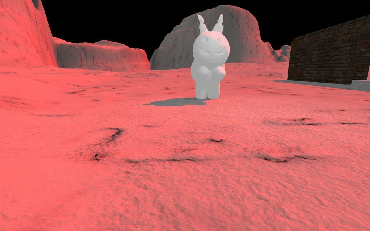 tiaga the game (swin) screenshot 3
