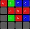 4096: Puzzle Game screenshot 2