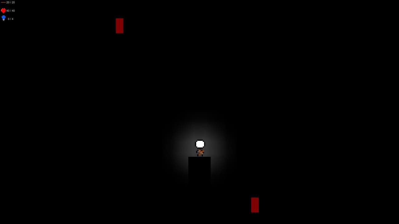 Lumen (itch) (Treeaza)