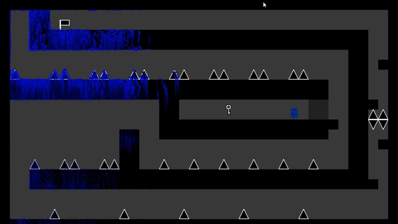 RUN and DIE screenshot 5