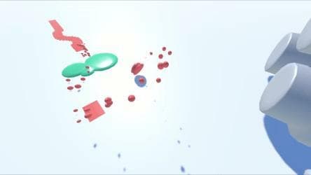 Sketch Slider screenshot 2