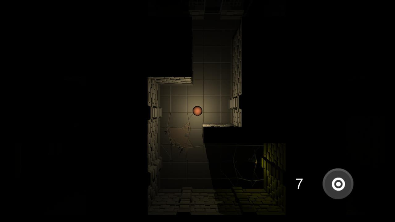 AltarChase screenshot 4