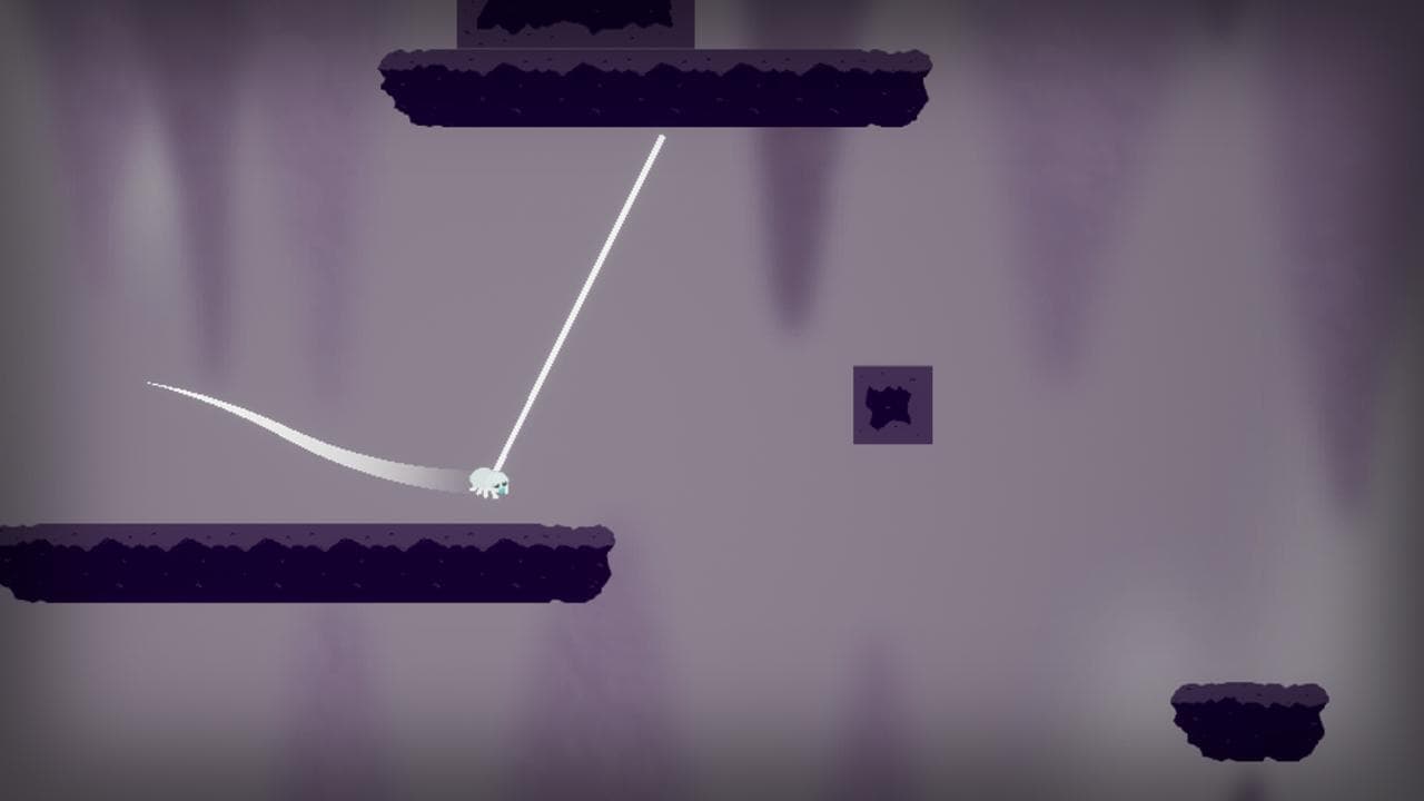 Kim The Spider screenshot 2