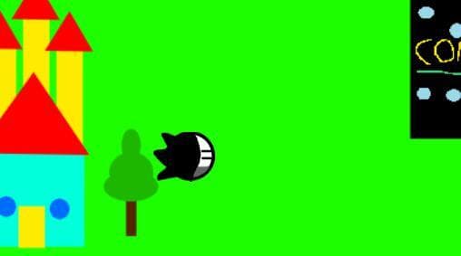 Lino Game: Memories screenshot 3