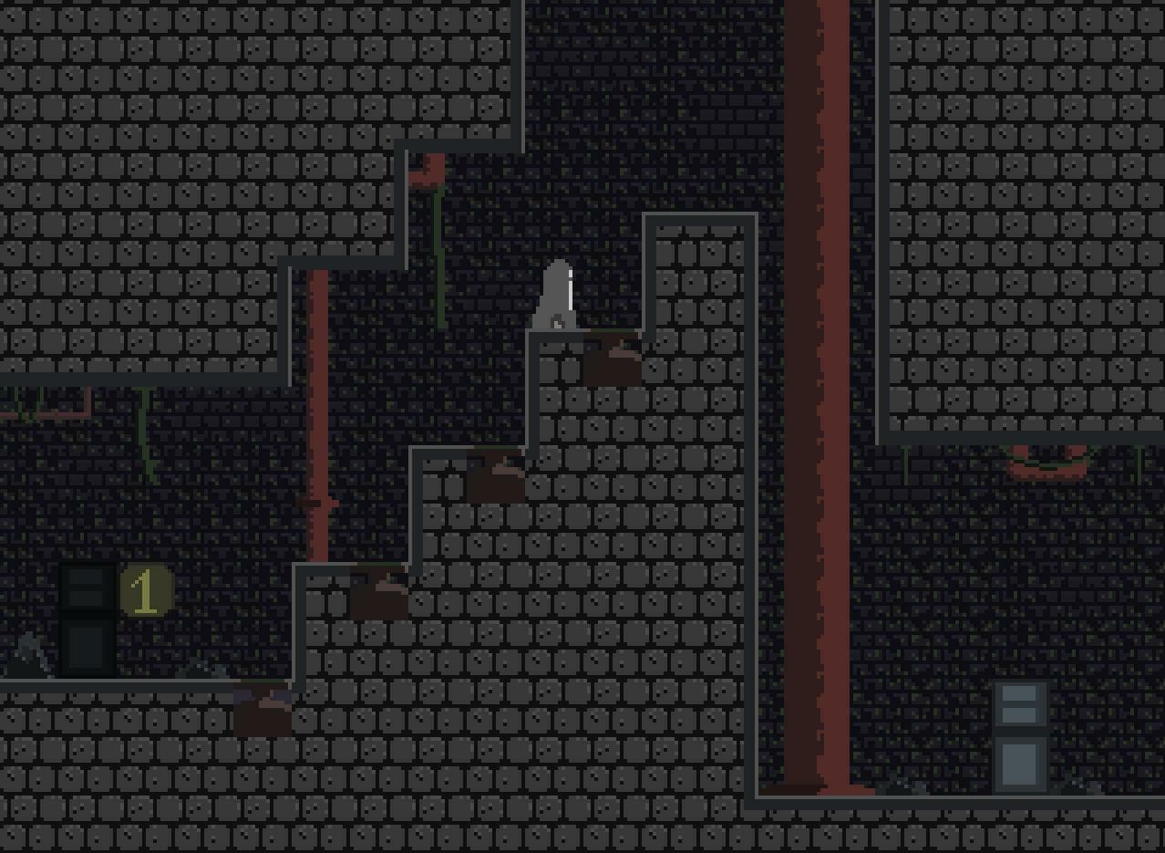 Disabled screenshot 4