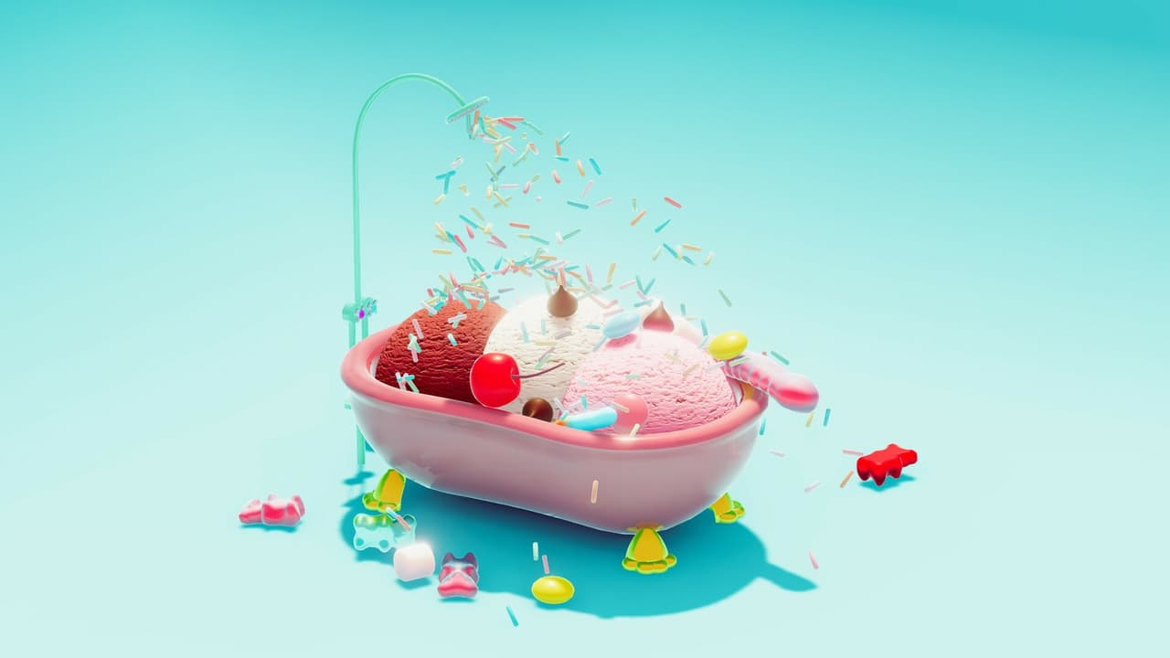 Nour: Play with Your Food screenshot 4