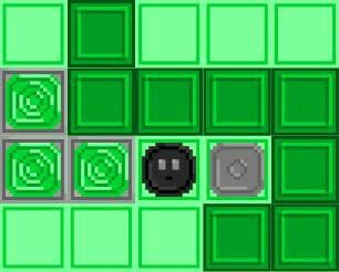 Y-Sokombanator screenshot 3
