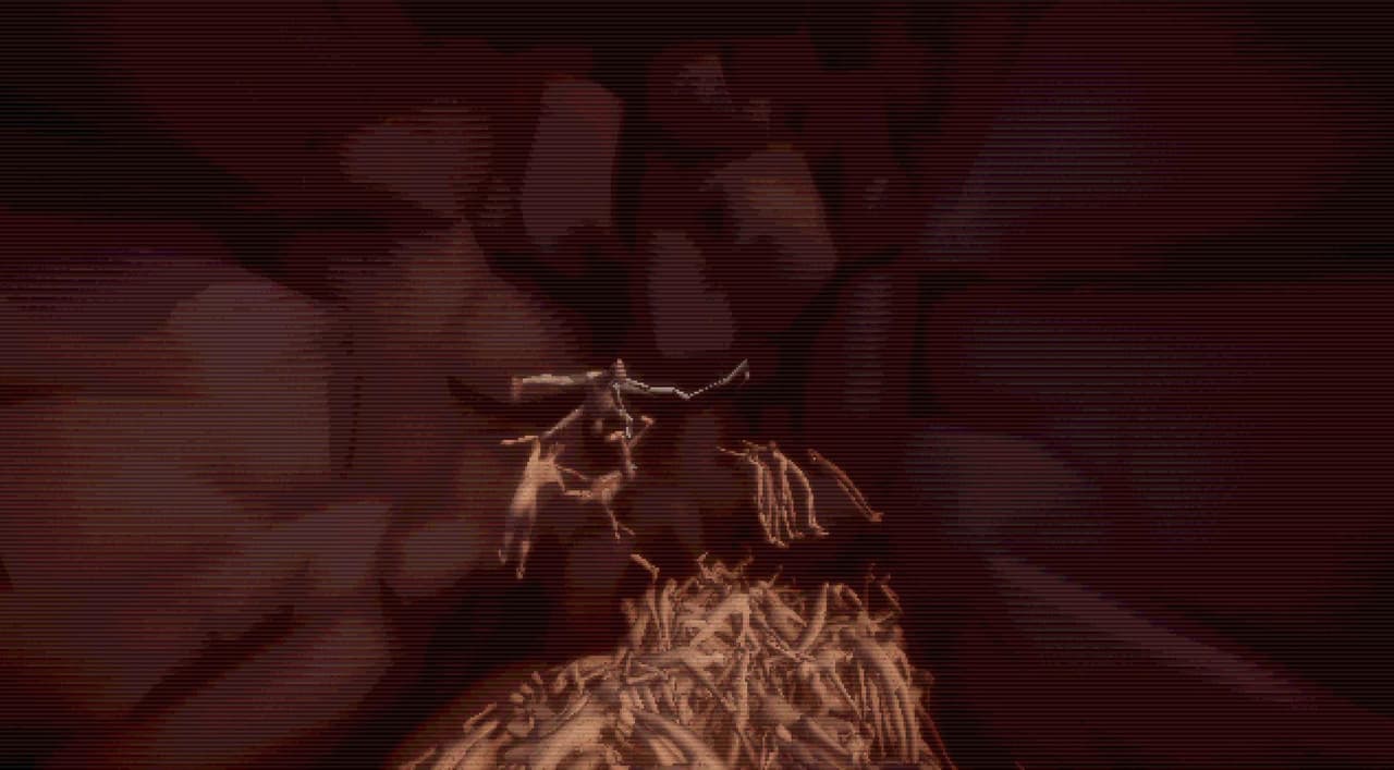 Angel of Paradise screenshot 3