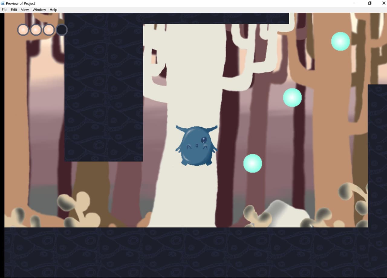 STEM (JuliaHarju) screenshot 3