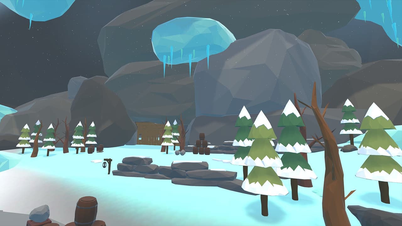 construct.ai screenshot 3