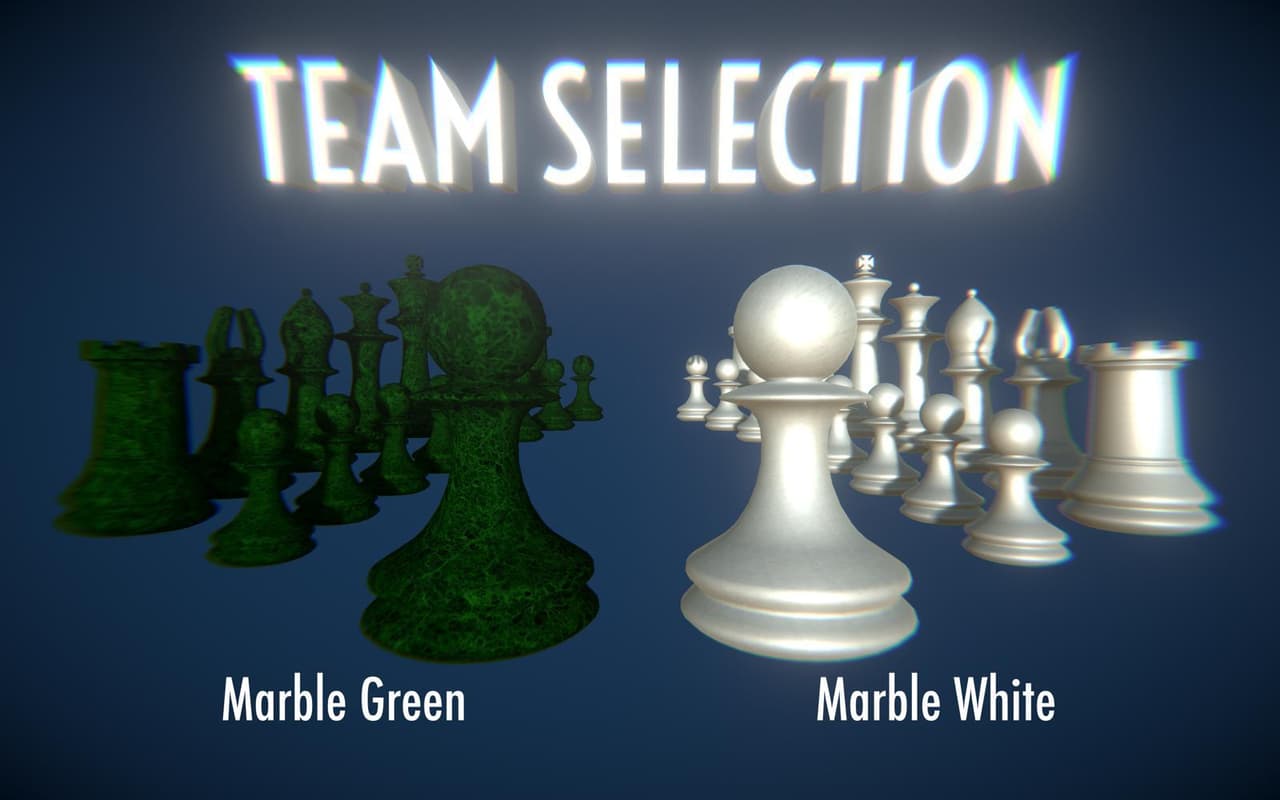 Chethmatch screenshot 3