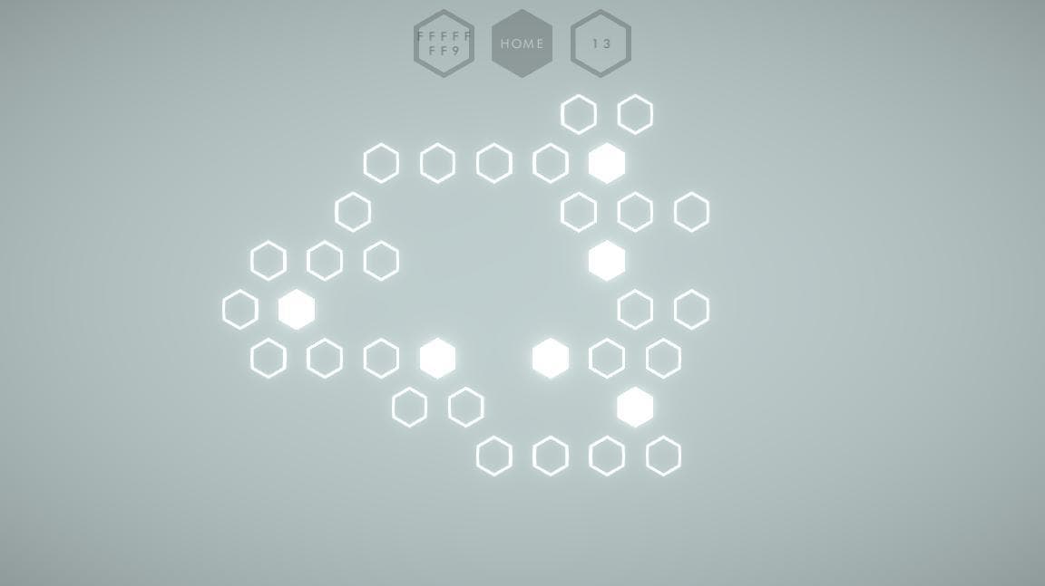 HEXIL