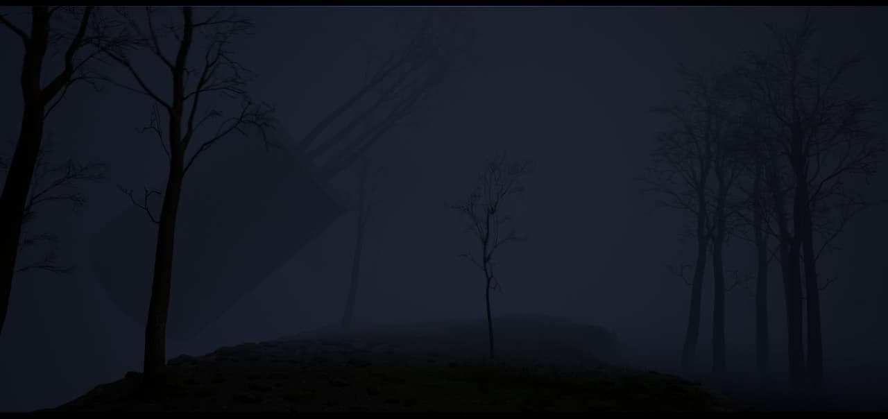 The Decayed screenshot 3