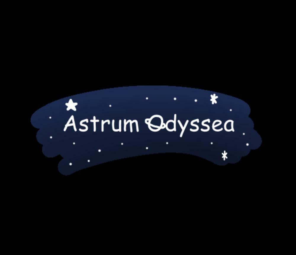 Astrum Odyssea