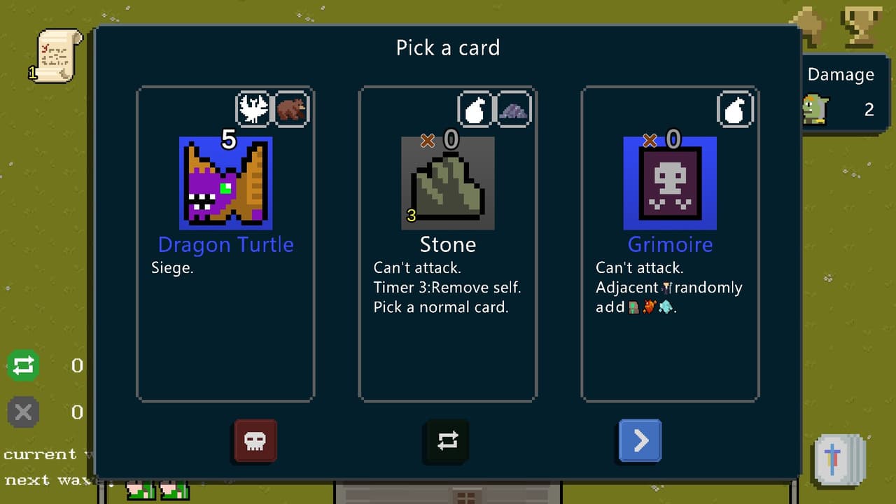 Dog And Goblin screenshot 4