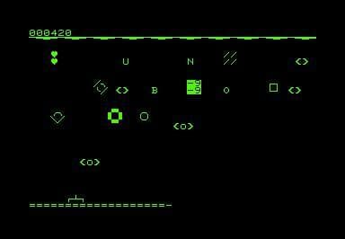 Candy Conquer screenshot 2