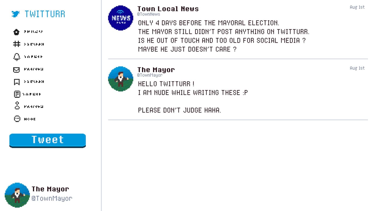 Auto-Corrected screenshot 4